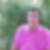 Profilbild von Michael Schmidt
