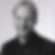 Profilbild von Ingo Sienknecht
