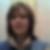 Profilbild von Belinda Raab