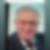 Profilbild von Günter Stuckenbrock
