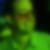 Profilbild von Marc Kollbach