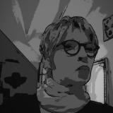 Profilfoto Dagmar Roedel Profilfoto von Dagmar Roedel