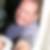 Profilbild von Ralf Langhammer