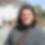 Profilbild von Antje Jürgens