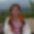 Profilbild von Heike Schick