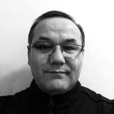 Profilfoto von Sami Isik