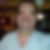 Profilbild von Peter Ludwig