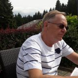 Profilfoto von Hans-Joachim Erbring