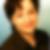 Profilbild von Bettina Weiß