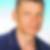Profilbild von Michael Czyron