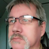 Profilfoto von Volker Schulz