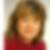 Profilbild von Kathrin Konschak
