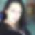 Profilbild von Nadine Radzik