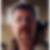 Profilbild von Michael Bahl
