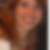 Profilbild von Stefanie Schlegel