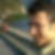 Profilbild von Mehmet Seyhan