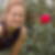 Profilbild von Jenny Schunko