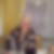 Profilbild von Monika Wacker