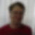 Profilbild von Torsten Kaik