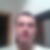 Profilbild von Michele Brehm