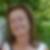 Profilbild von Silke Schadow