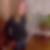 Profilbild von Gabriele Hesse