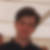 Profilbild von Jörg Dietzel
