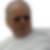 Profilbild von Rüdiger Senft