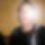 Profilbild von Andre Gregor