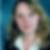 Profilbild von Susanne Schieman