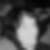 Profilbild von Patricia Gbenyo