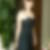 Profilbild von Anja Ricklefs