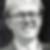 Profilbild von Carsten Otto