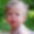 Profilbild von Josephine Bremer