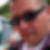 Profilbild von Oliver Gorsler