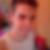 Profilbild von Robin Howel