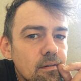 Profilfoto Ronny Lieske Profilfoto von Ronny Lieske