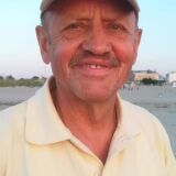 Profilfoto von Reiner Böger