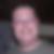 Profilbild von Kai Remeike