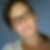 Profilbild von Michaela Freidank