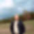 Profilbild von Burkhard Tolkmitt