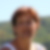 Profilbild von Barbara Müller