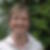Profilbild von Karin Behrens