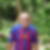 Profilbild von Mirko Hauptmann