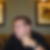 Profilbild von Volker Günther
