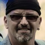 Profilfoto von Gerald Wiemkes