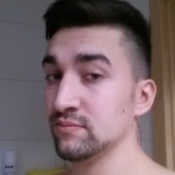 Profilfoto von Bruno Kasper