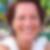 Profilbild von Sonja Strek