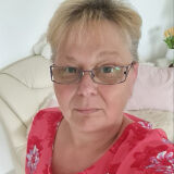 Profilfoto von Elke Krämer