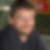 Profilbild von Axel Hübner